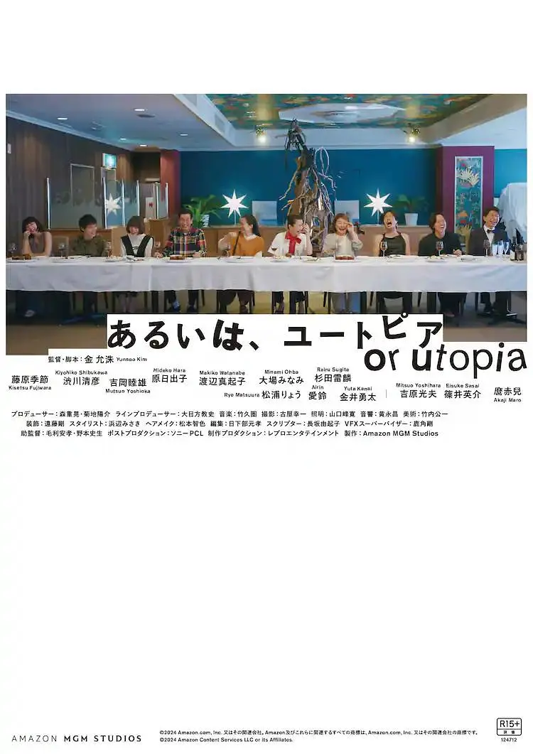 最新av在线电影